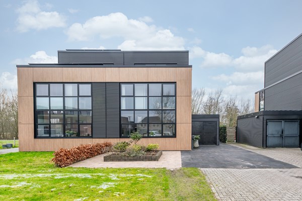 Medium property photo - Laan Van Zonnehoeve 224, 7325 AS Apeldoorn